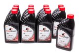 Motor Oil - High Zinc - 60W - Conventional - 1 qt Bottle - Set of 12 thumbnail 1