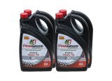 Motor Oil - Break-In - High Zinc - 30W - Conventional - 5 qt Jug - Set of 4 thumbnail 1