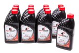 Motor Oil - Break-In - High Zinc - 30W - Conventional - 1 qt Bottle - Set of 12 thumbnail 1