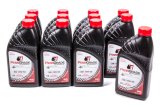 Motor Oil - 20W50 - Conventional - 1 qt Bottle - Motorcycle - Set of 12 thumbnail 1