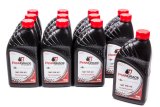 Motor Oil - High Zinc - 15W40 - Semi-Synthetic - 1 qt Bottle - Set of 12 thumbnail 1