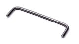 Clutch Assembly Wire - Tool - Steel - Natural - Brinn Transmission Service - Each thumbnail 1