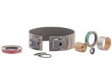 Transmission Rebuild Kit - Basic - Bushings / Seals - Brinn Predator Transmissions - Kit thumbnail 1
