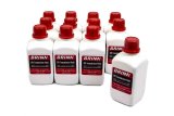 Transmission Fluid - RT1 - Manual - 500 ml Bottle - Brinn Transmissions - Set of 12 thumbnail 1