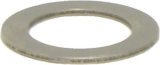 Thrust Washer - 0.063 in Thick - Brinn Transmission - Each thumbnail 1