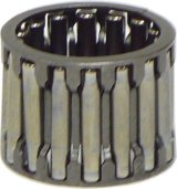 Transmission Bearing - Needle Bearing - 1.030 in ID - 1.309 in OD - Counter Shaft - Brinn Transmissions - Each thumbnail 1
