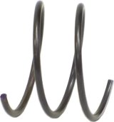 Transmission Spring - Clutch Release Spring - Brinn Transmission - Each thumbnail 1