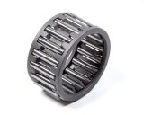 Transmission Bearing - Needle Bearing - 1.864 in ID - 1.550 in OD - Tailhousing - Brinn Transmissions - Each thumbnail 1