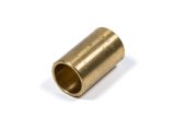 Transmission Bushing - Input - Brass - Natural - Brinn Transmission - Each thumbnail 1