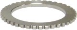 Clutch Friction - Rear - Brinn Transmission - Each thumbnail 1