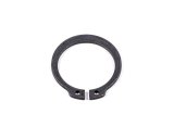 Snap Ring - Steel - Natural - Brinn Transmissions - Each thumbnail 1