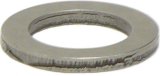Thrust Washer - 0.154 in Thick - Brinn Transmission - Each thumbnail 1