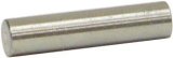 Clutch Actuator Pin - 1-1/8 in Long - Steel - Brinn Transmissions - Each thumbnail 1