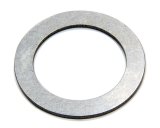 Thrust Washer - 0.094 in Thick - Brinn Transmission - Each thumbnail 1