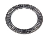 Transmission Bearing - Needle Bearing - 1.750 in ID - 2.482 in OD - Counter Shaft - Brinn Transmissions - Each thumbnail 1