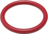 O-Ring - Rubber - Piston - Brinn Transmission - Each thumbnail 1