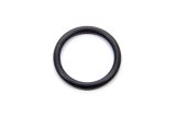 O-Ring - Rubber - Brinn Transmission - Each thumbnail 1