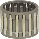 Transmission Bearing - Needle Bearing - 1.797 in ID - 2.110 in OD - Counter Shaft - Brinn Transmissions - Each thumbnail 1