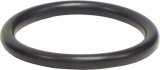 O-Ring - Rubber - Brinn Transmission - Each thumbnail 1