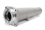 Tailshaft Housing - Aluminum - Natural - Brinn Transmissions - Each thumbnail 1