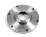 Bearing Retainer - Aluminum - Natural - Front - Brinn Transmissions - Each thumbnail 1