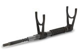 Shifter Assembly - Internal - Brinn Predator Transmission - Kit thumbnail 1