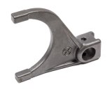 Transmission Shift Fork - Selector - Steel - Brinn Transmissions - Each thumbnail 1
