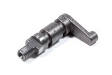 Transmission Shift Lever - Inside - Hardware Included - Steel - Natural - Brinn Transmissions - Each thumbnail 1
