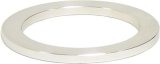 Clutch Spacer - Aluminum - Natural - Brinn Transmissions - Each thumbnail 1