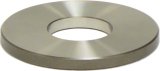 Thrust Washer - 0.205 in Thick - Brinn Transmission - Each thumbnail 1