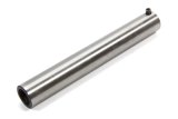 Internal Guide Shaft - Steel - Brinn Transmissions - Each thumbnail 1