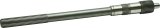 Transmission Output Shaft - Steel - Brinn Transmissions - Each thumbnail 1