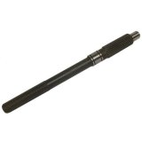 Transmission Output Shaft - Steel - Brinn Predator Transmissions - Each thumbnail 1