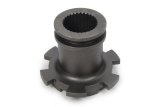Manual Transmission Output Drive Dog - Steel - Brinn Transmission - Each thumbnail 1