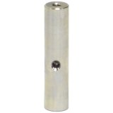 Idler Gear Shaft - Steel - Brinn Bellhousing - Each thumbnail 1