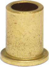 Idler Gear Bushing - Brinn Transmission - Each thumbnail 1