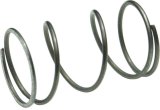 Idle Gear Spring - Steel - Brinn Bellhousing - Each thumbnail 1