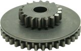 Bellhousing Idler Gear - Steel - Natural - Brinn Bellhousing - Each thumbnail 1