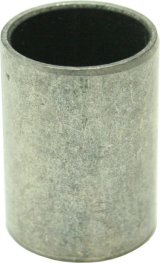 Idler Gear Bushing - Brinn Transmission - Each thumbnail 1