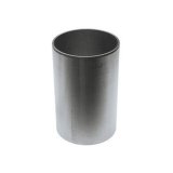 Cylinder Sleeve - 4.590 in Bore - 7.625 in Height - 4.725 in OD - 0.067 in Wall - Steel - Each thumbnail 1