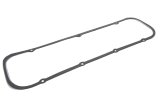 Valve Cover Gasket - Fiber - Big Block Chevy - Each thumbnail 1