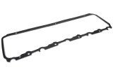 Valve Cover Gasket - 0.130 in Thick - Fiber - Brodix PB2005 Head - Big Block Chevy - Each thumbnail 1