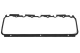 Valve Cover Gasket - Fiber - Big Block Chevy - Each thumbnail 1