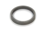 Valve Seat - Intake - 2.131 in OD - 1.845 in ID - Iron - Each thumbnail 1