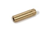 Valve Guide - 5/16 in Valve - 2.000 in Long - 0.545 in OD - Phosphorous - Bronze - Each thumbnail 1