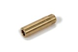 Valve Guide - 11/32 in Valve - 2.000 in Long - 0.565 in OD - Phosphorous - Bronze - Each thumbnail 1