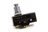 Push Button Switch - Momentary - 15 amps - 12V - Screw-In Terminals - Each thumbnail 1