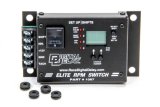 Shifter Controller - Elite RPM Switch - Digital Display - Aluminum - Air / CO2 / Electric Shifters - Kit thumbnail 1