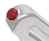 Push Button Switch - Momentary - Transbrake - 12V - Cord - Each thumbnail 1