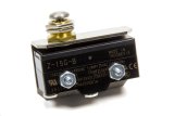 Push Button Switch - Momentary - 15 amps - 12/16V - Each thumbnail 1